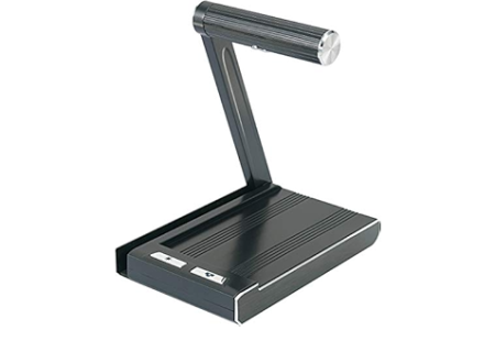 Business Card Scanners