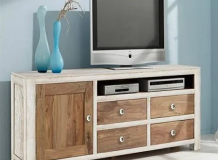 Modern TV Units