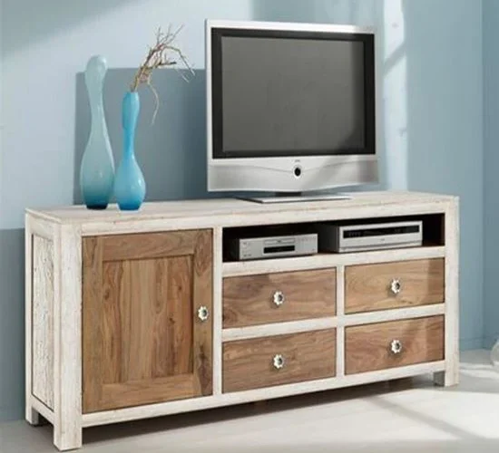 Modern TV Units