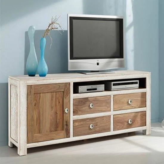 Modern TV Units