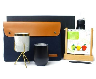 Business Gift Sets