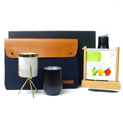 Business Gift Sets