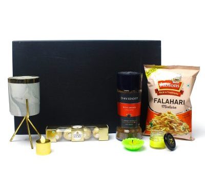 Diwali gift boxes online