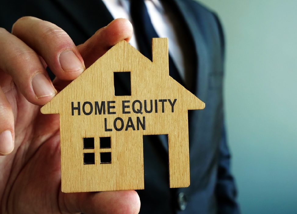 Equity Home Loans in UAE