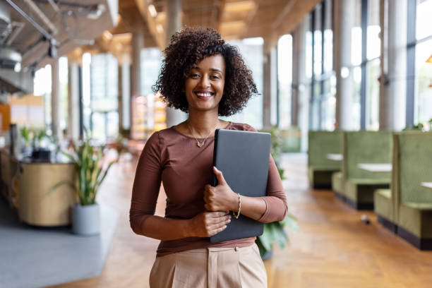 Front Office Uniform For Ladies