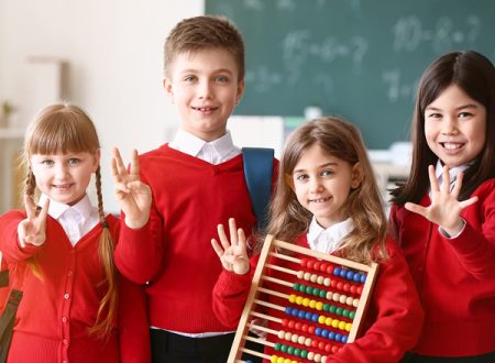 School Uniforms Online