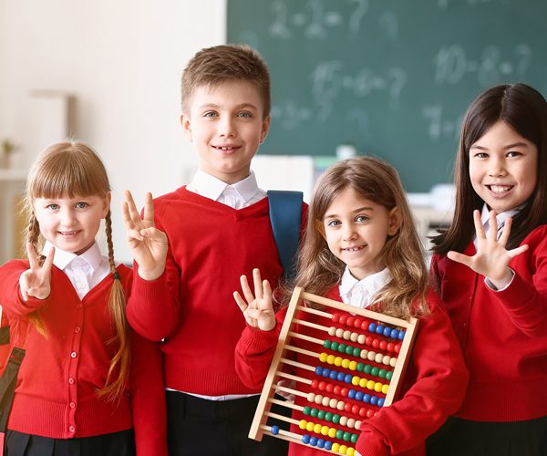 School Uniforms Online