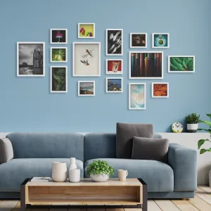 photo frames online