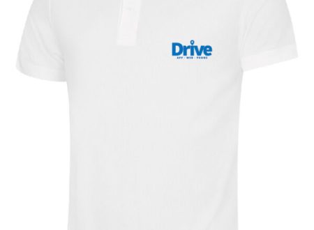 Car Dealership Uniforms Online