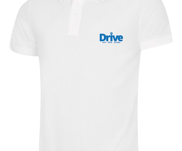 Car Dealership Uniforms Online