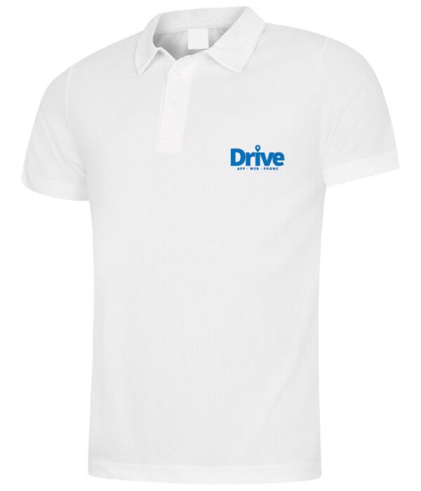 Car Dealership Uniforms Online