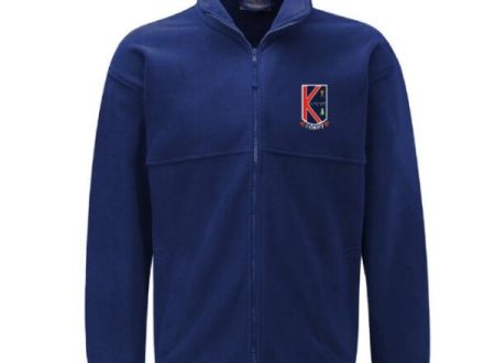 Keyingham Primary School Uniforms