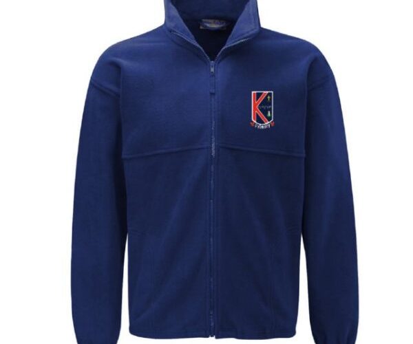 Keyingham Primary School Uniforms