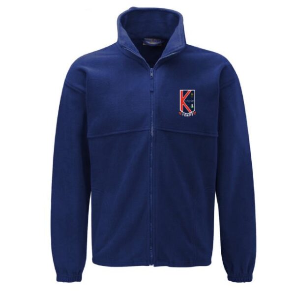 Keyingham Primary School Uniforms