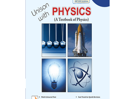 Lab Manual for Class 10