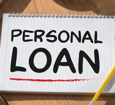 Personal Loan Providers in UAE