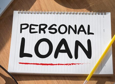 Personal Loan Providers in UAE