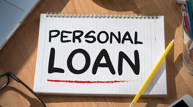 Personal Loan Providers in UAE