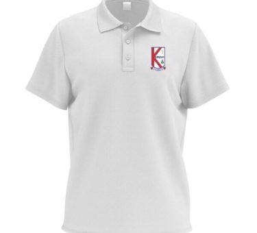 Personalized Drive Cars Uniform