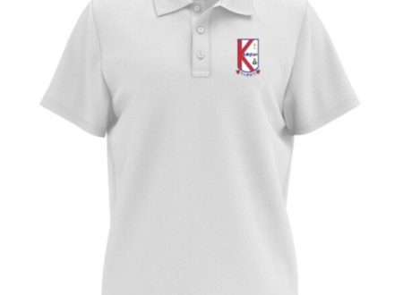 Personalized Drive Cars Uniform