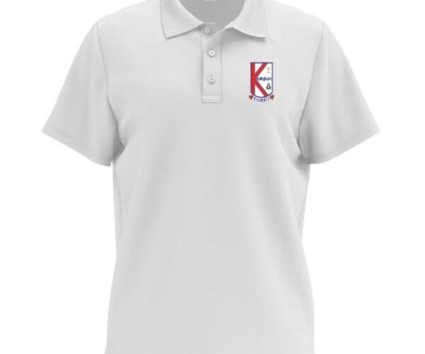 Personalized Drive Cars Uniform