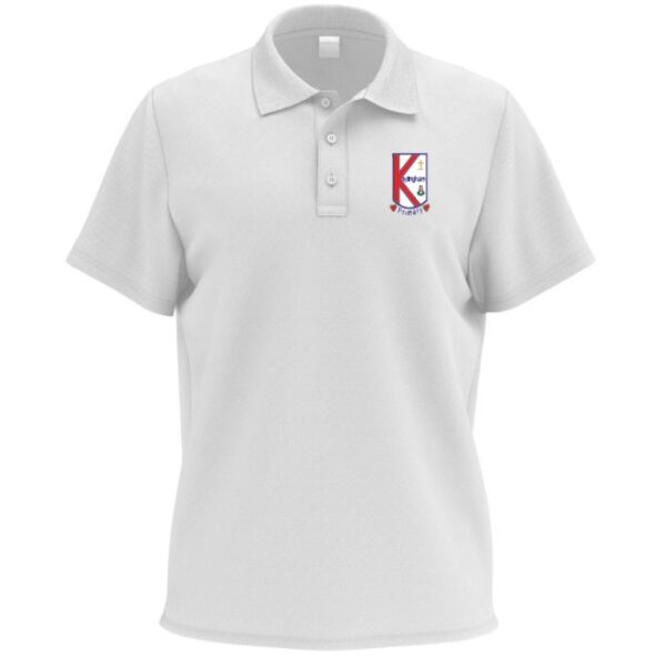 Personalized Drive Cars Uniform