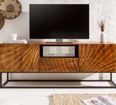 TV cabinet prices