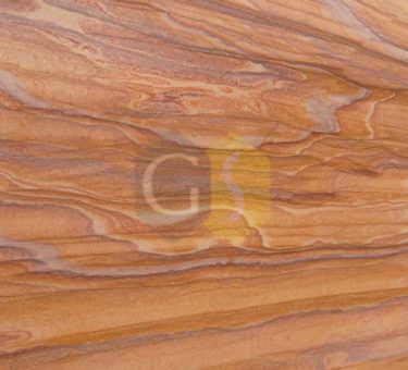 Indian Sandstone Exporters