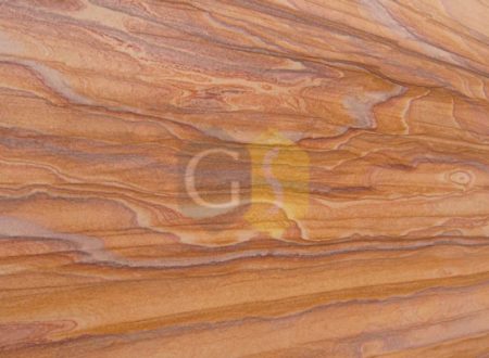 Natural Stone Exporters