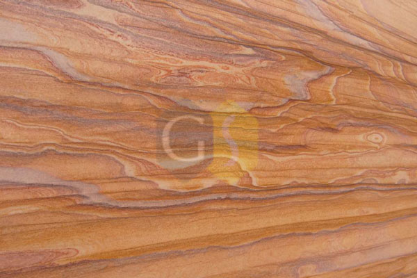 Indian Sandstone Exporters