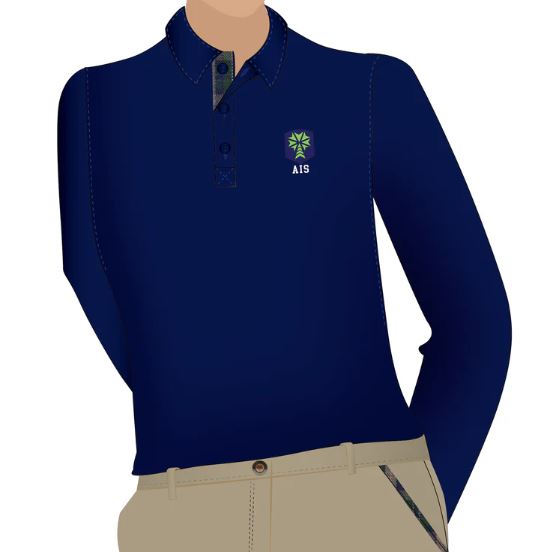 Ajyal National School Uniforms