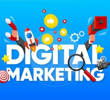 Best Digital Marketing Service in Delhi