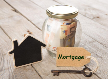 Home Mortgage UK