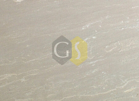 Indian Sandstone Suppliers