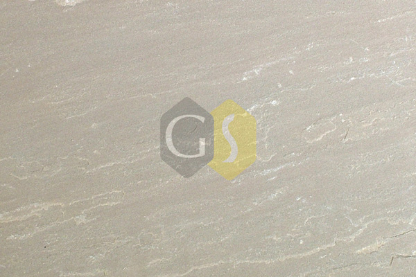 Indian Sandstone Suppliers