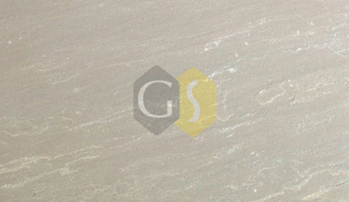 Natural Stone Wholesaler