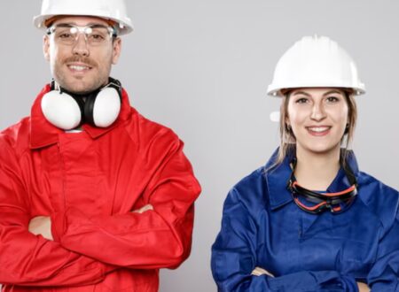 Engineer Apparel UAE