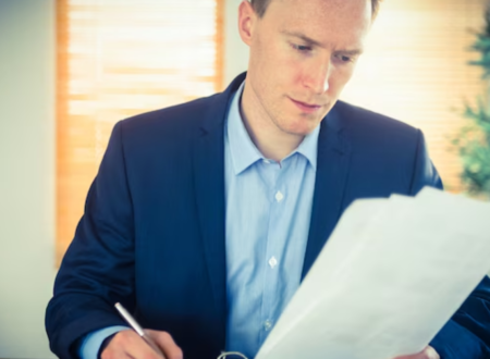 Contract Drafting Attorney (1)