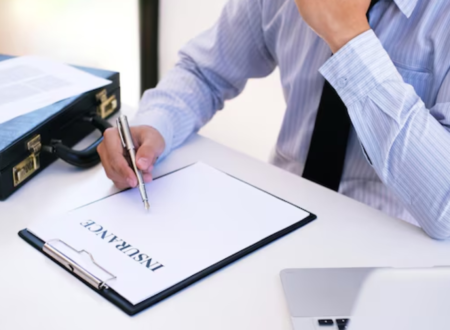 Business Agreement Lawyer