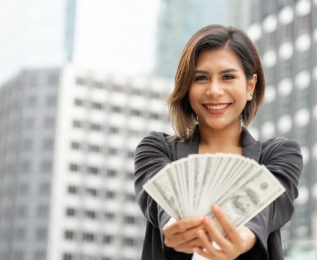 Personal Loan