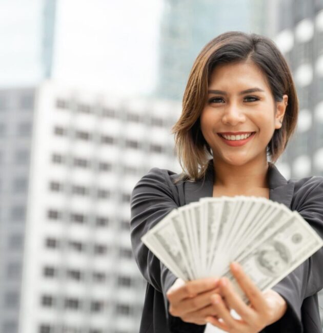 Personal Loan