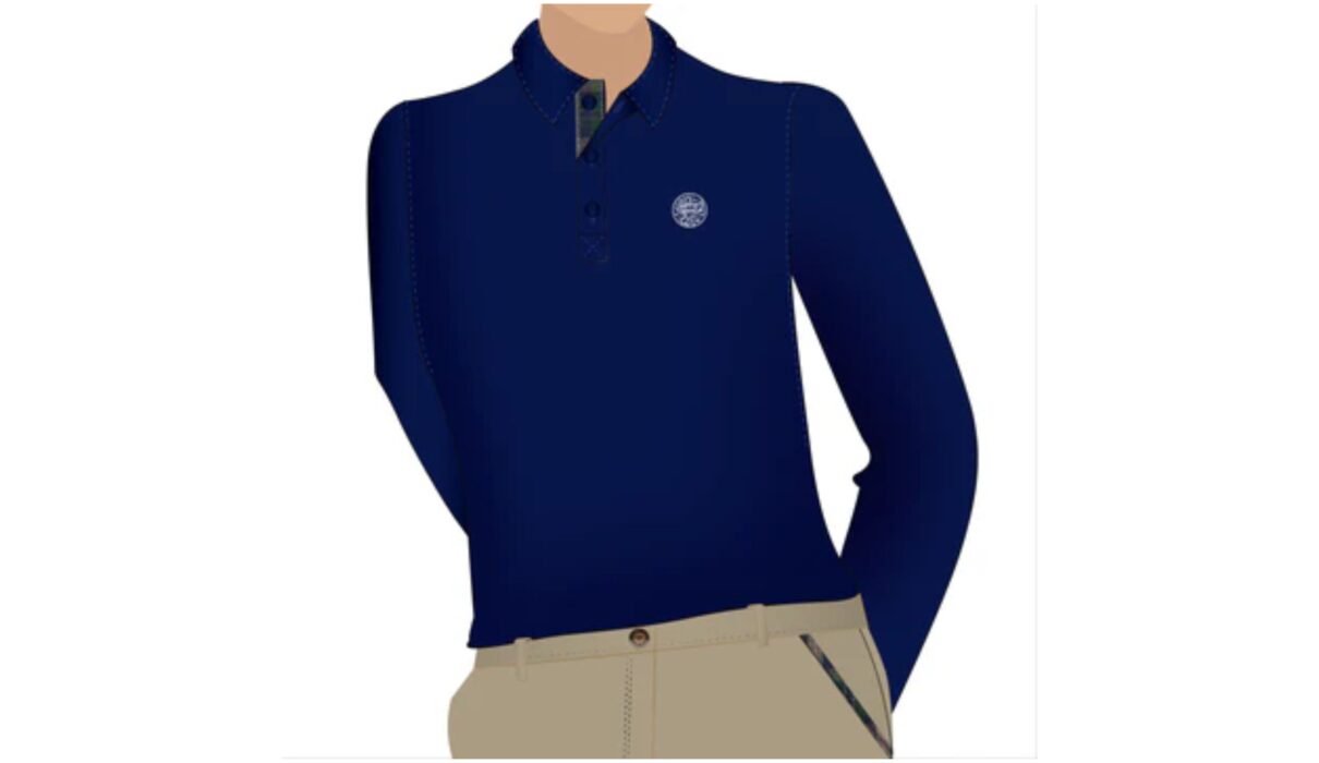 Al Faisaliah Islamic Primary School Dress